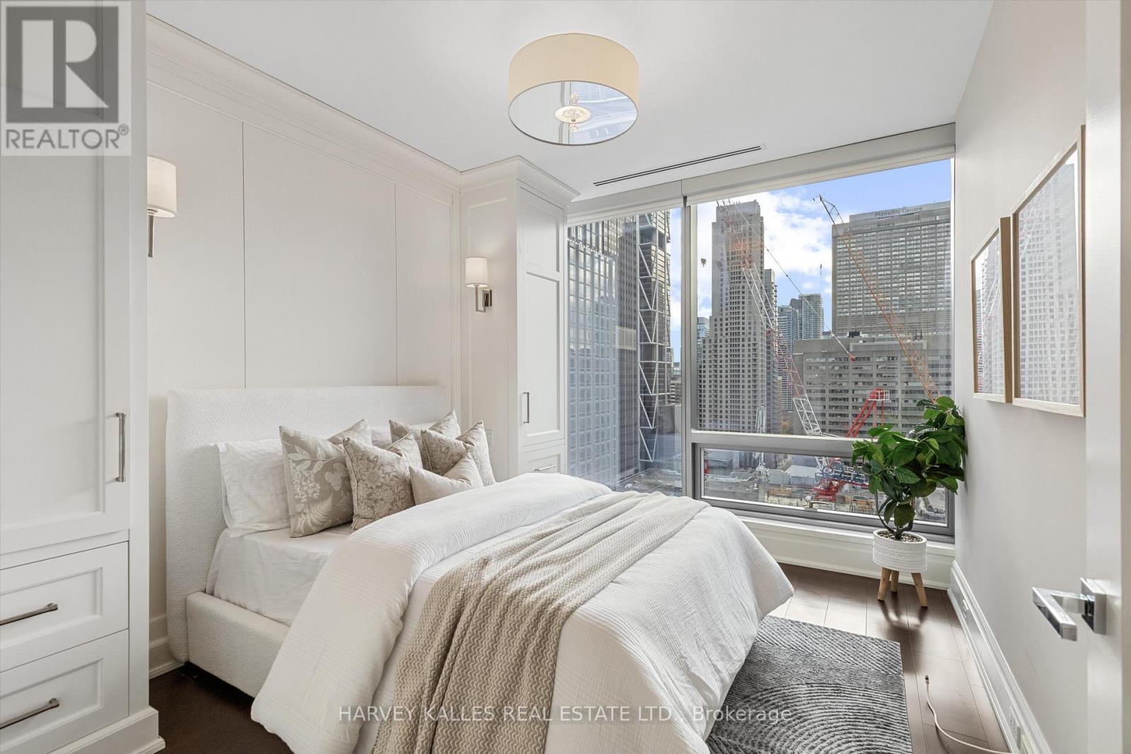 1805 - 55 Scollard Street, Toronto, Ontario  M5R 0A1 - Photo 23 - C12555126