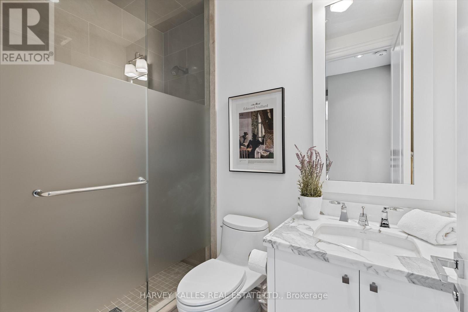 1805 - 55 Scollard Street, Toronto, Ontario  M5R 0A1 - Photo 26 - C12555126