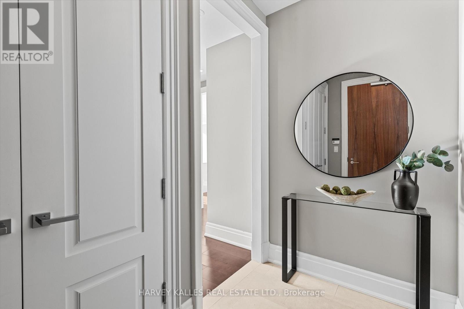 1805 - 55 Scollard Street, Toronto, Ontario  M5R 0A1 - Photo 28 - C12555126