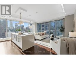 1805 - 55 SCOLLARD STREET, Toronto, Ontario