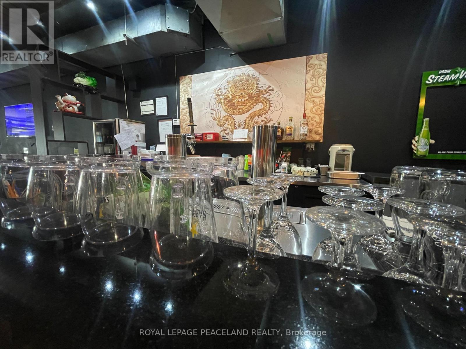 650 College Street, Toronto, Ontario  M6G 1B7 - Photo 10 - C12555130