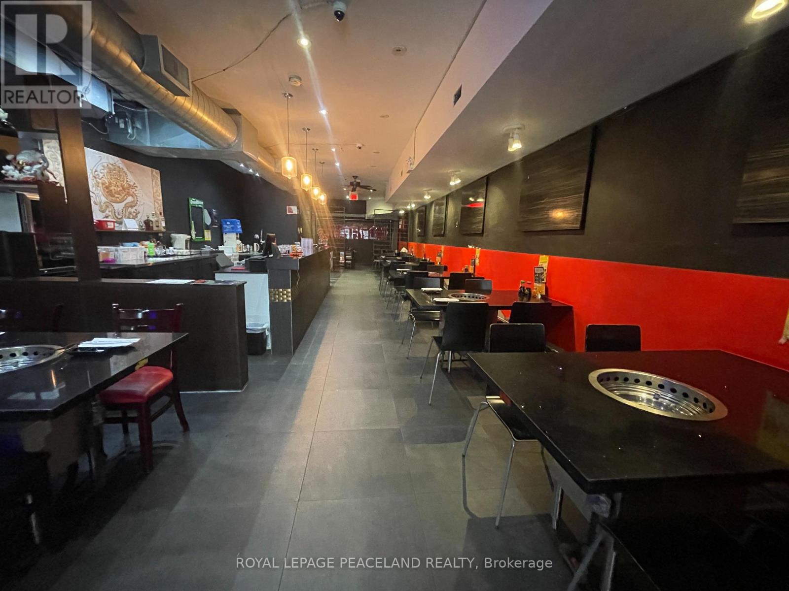 650 College Street, Toronto, Ontario  M6G 1B7 - Photo 5 - C12555130