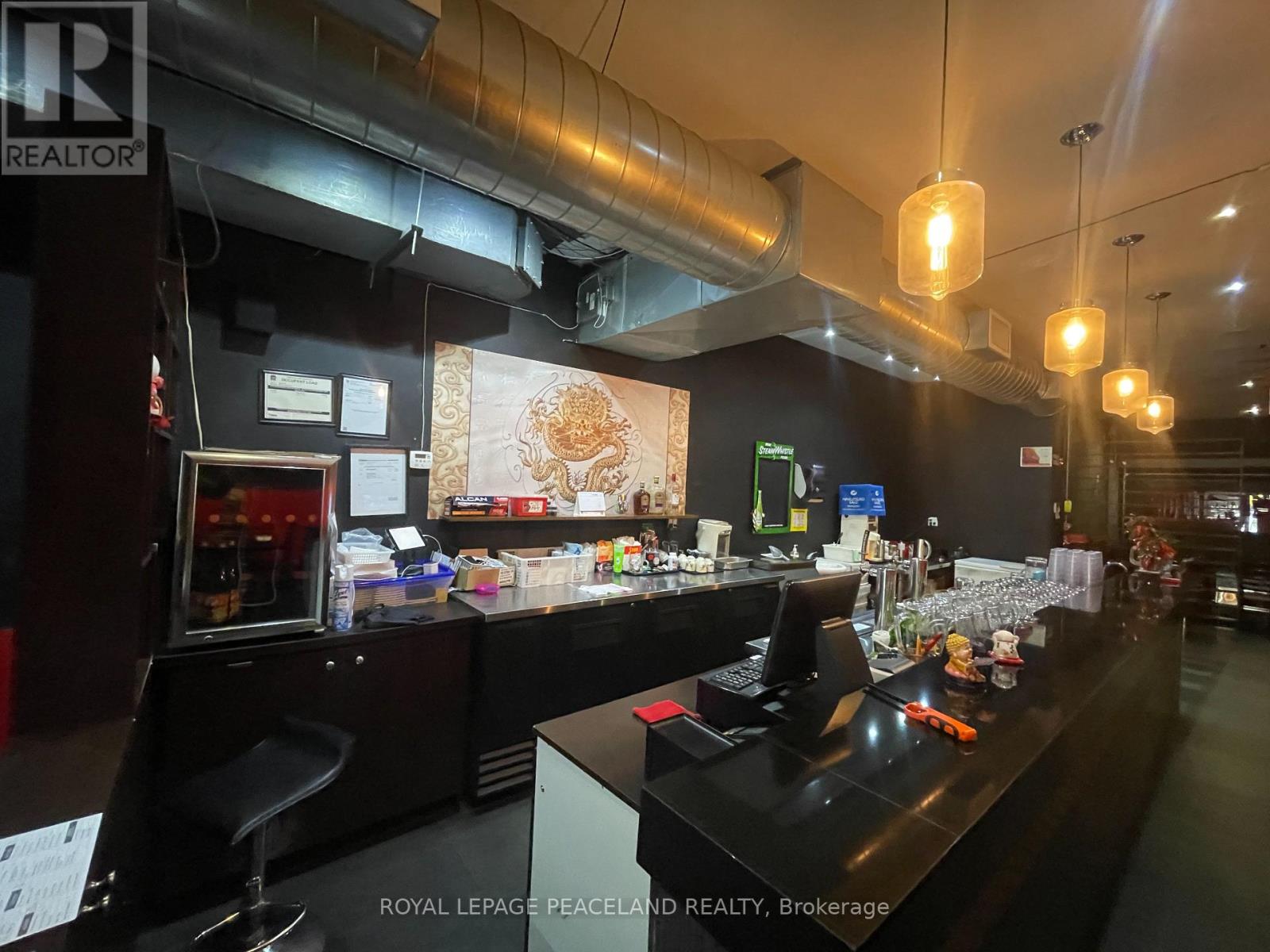 650 College Street, Toronto, Ontario  M6G 1B7 - Photo 6 - C12555130