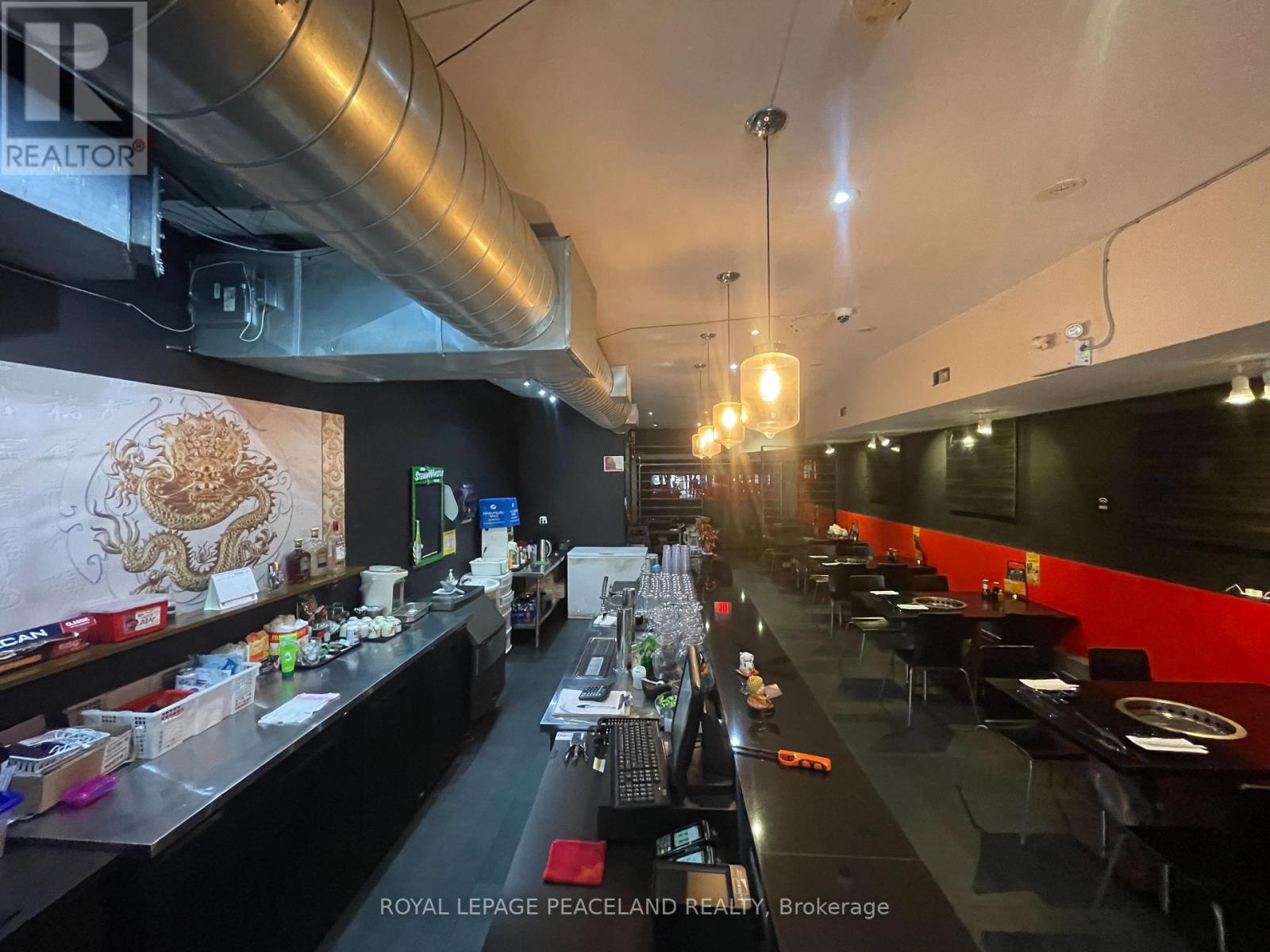 650 College Street, Toronto, Ontario  M6G 1B7 - Photo 7 - C12555130