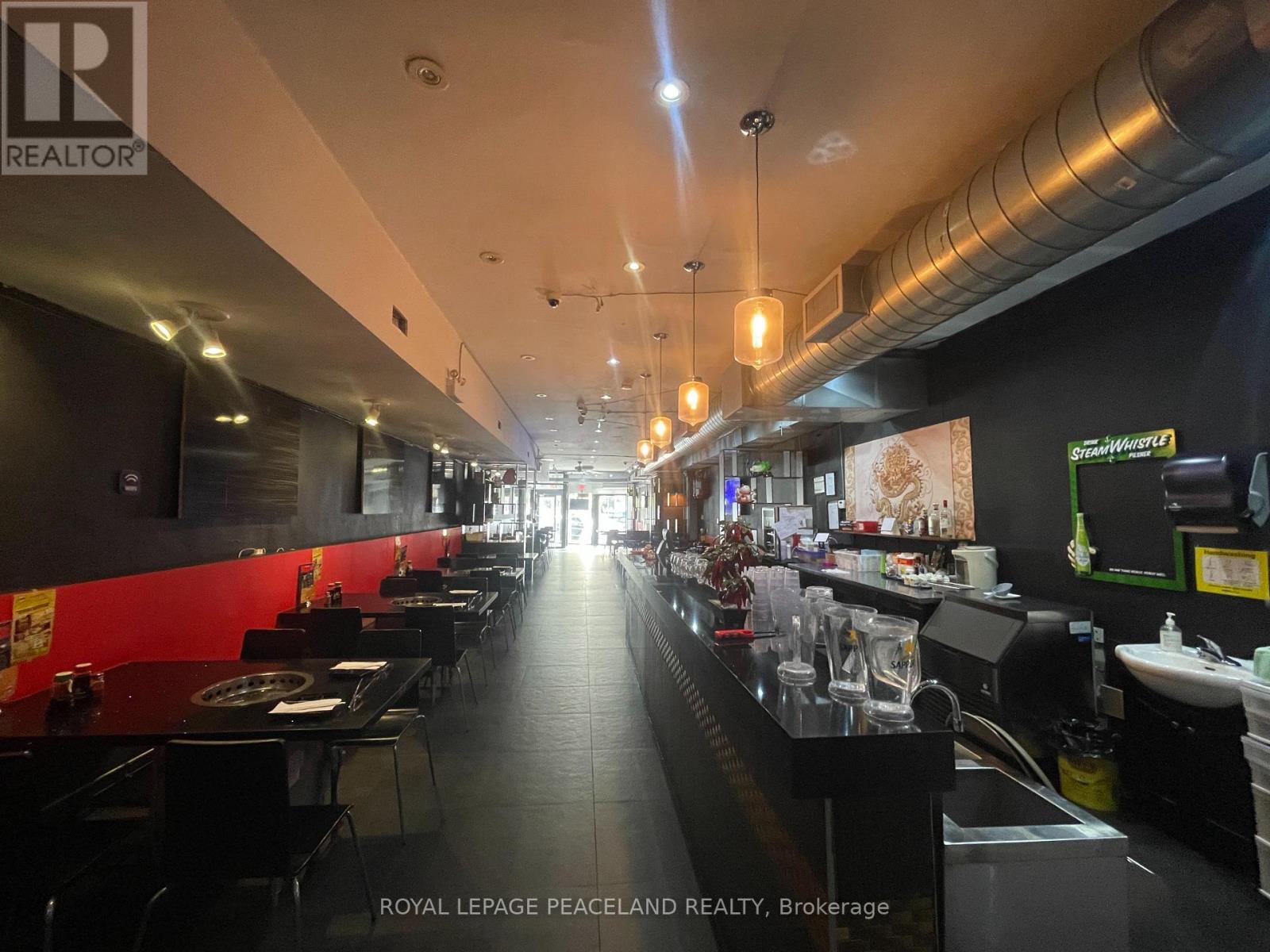 650 College Street, Toronto, Ontario  M6G 1B7 - Photo 9 - C12555130