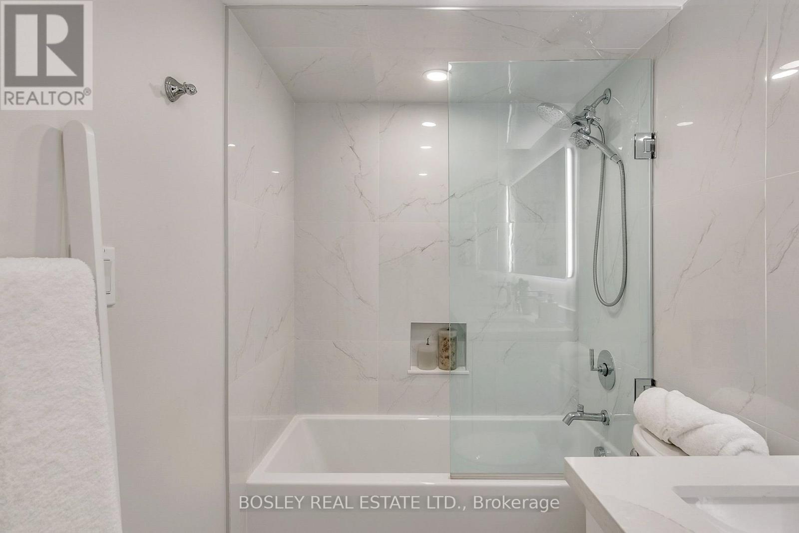 1411 - 10 Edgecliff Golfway, Toronto, Ontario  M3C 3A3 - Photo 32 - C12555148