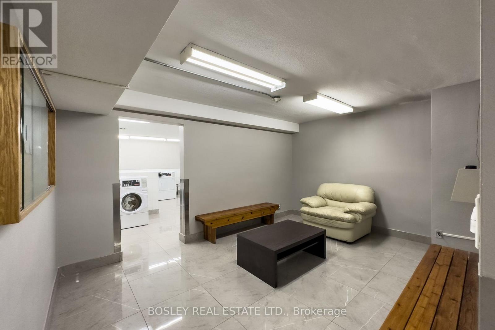 1411 - 10 Edgecliff Golfway, Toronto, Ontario  M3C 3A3 - Photo 45 - C12555148