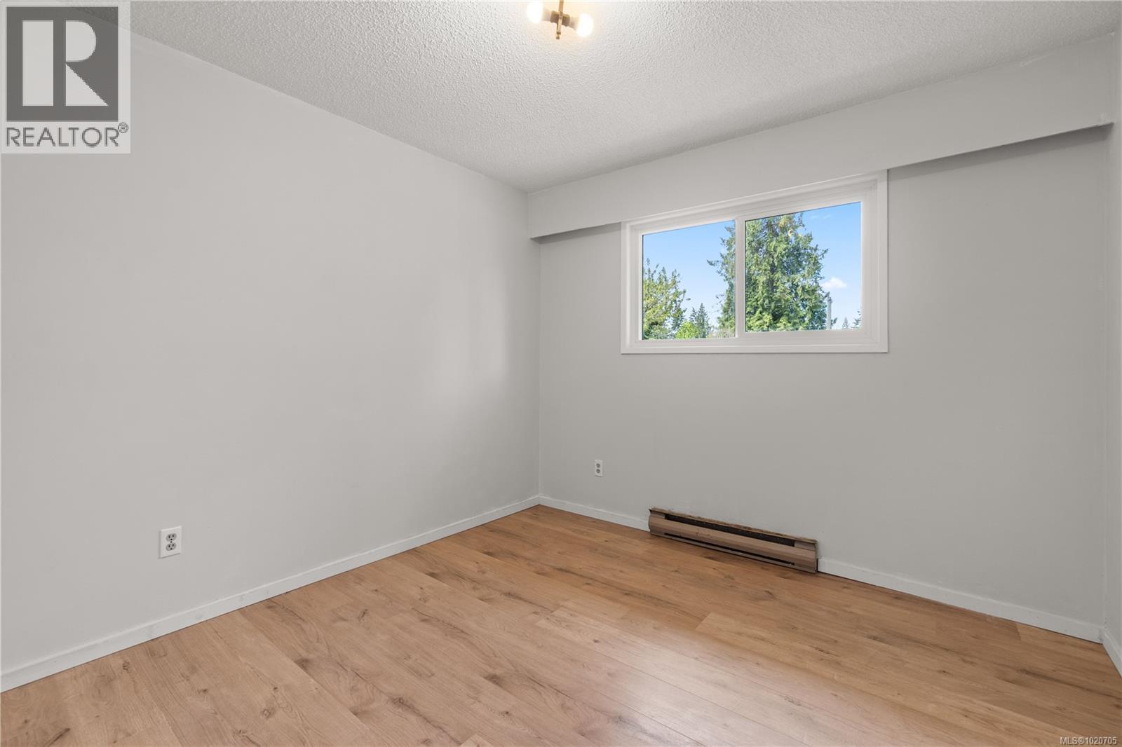 2749 Joanna Terr, Nanaimo, British Columbia  V9T 4V3 - Photo 14 - 1020705