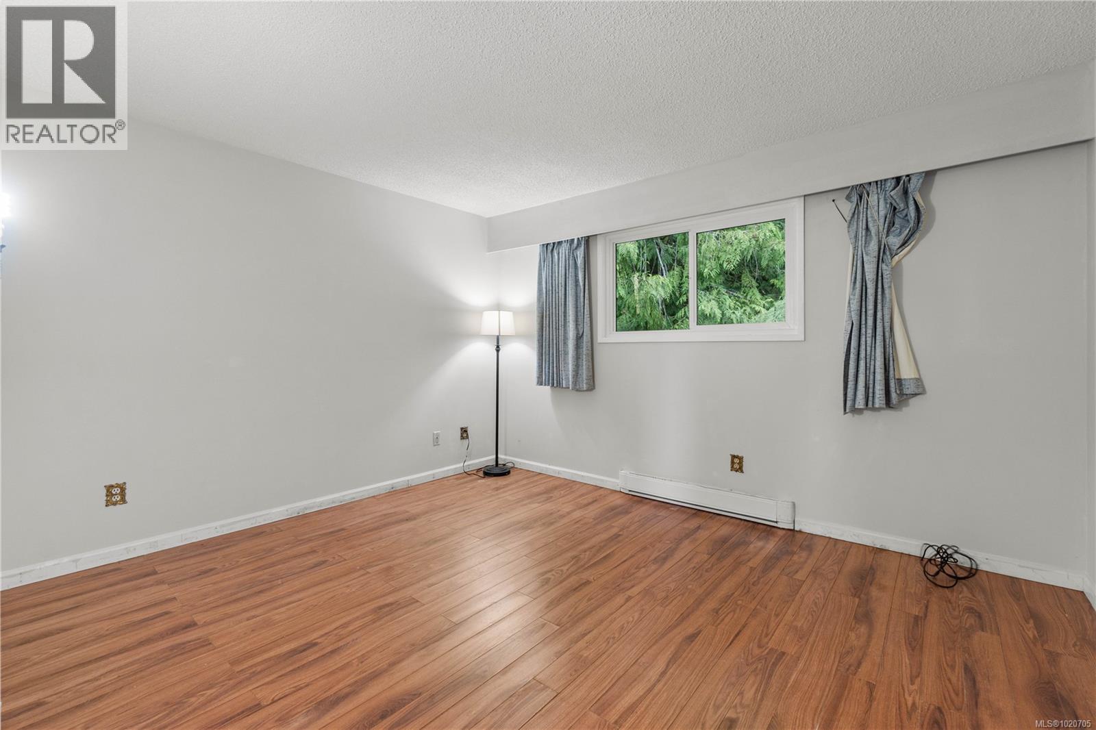 2749 Joanna Terr, Nanaimo, British Columbia  V9T 4V3 - Photo 15 - 1020705