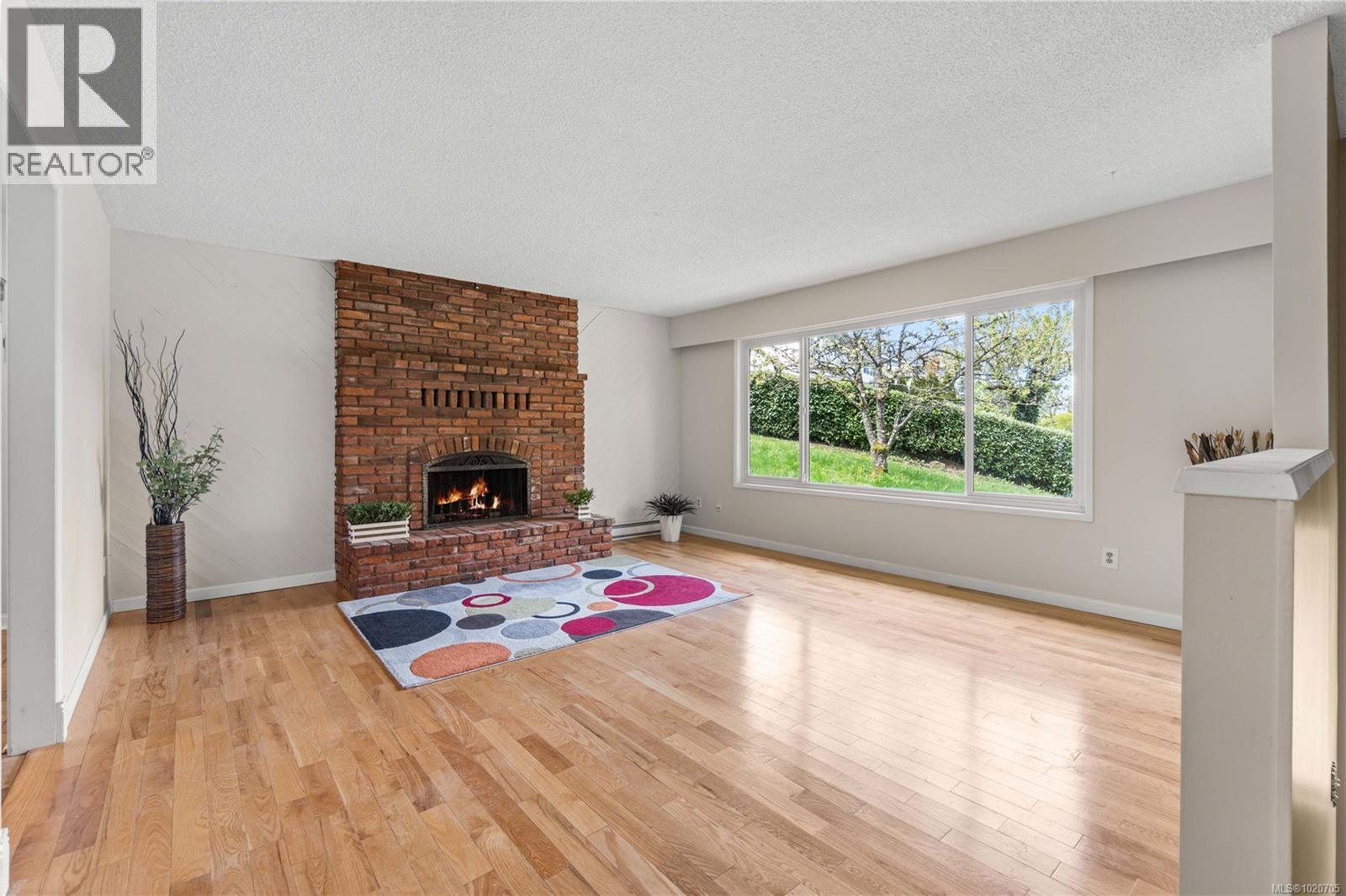 2749 Joanna Terr, Nanaimo, British Columbia  V9T 4V3 - Photo 17 - 1020705