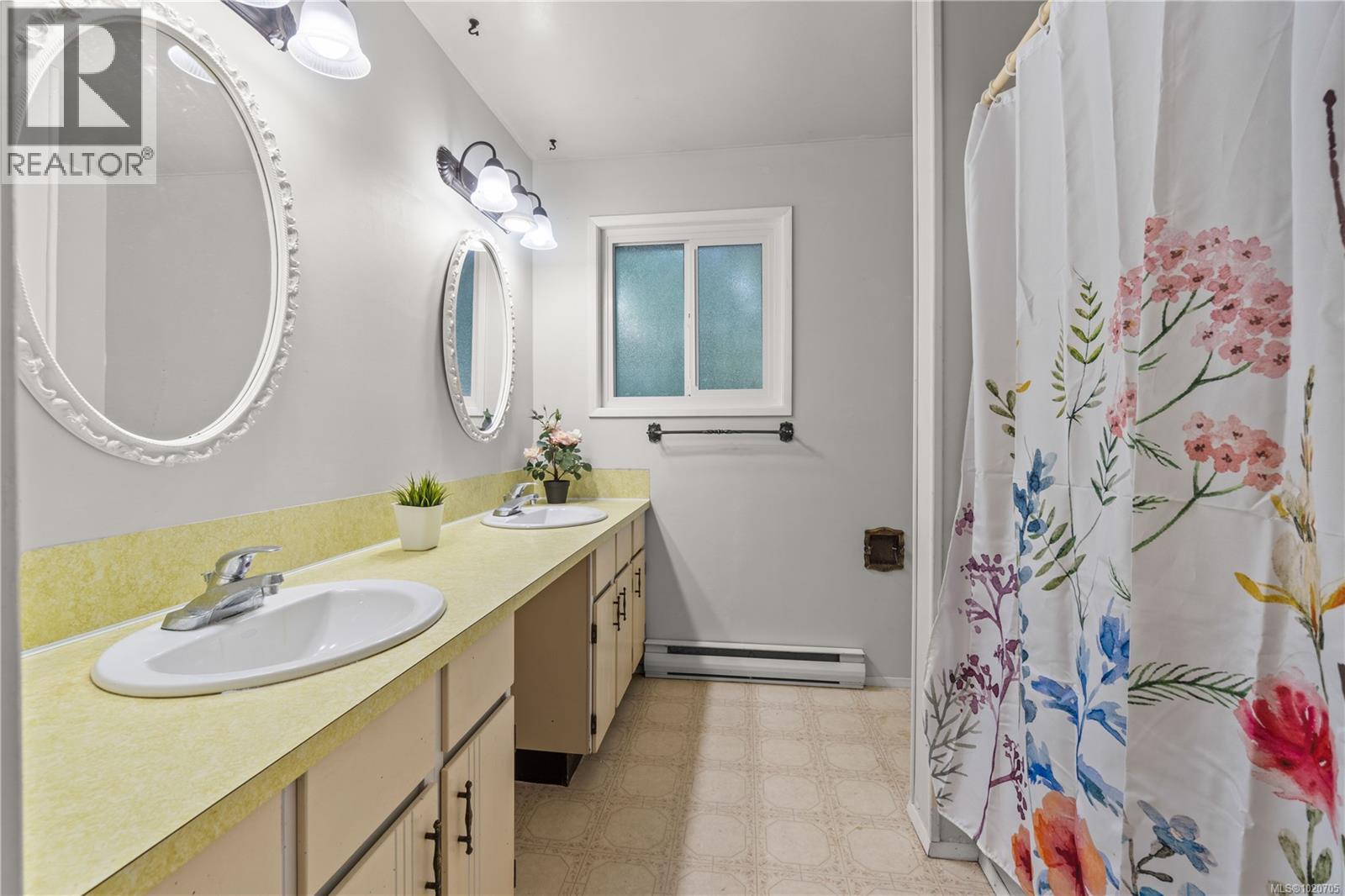 2749 Joanna Terr, Nanaimo, British Columbia  V9T 4V3 - Photo 18 - 1020705