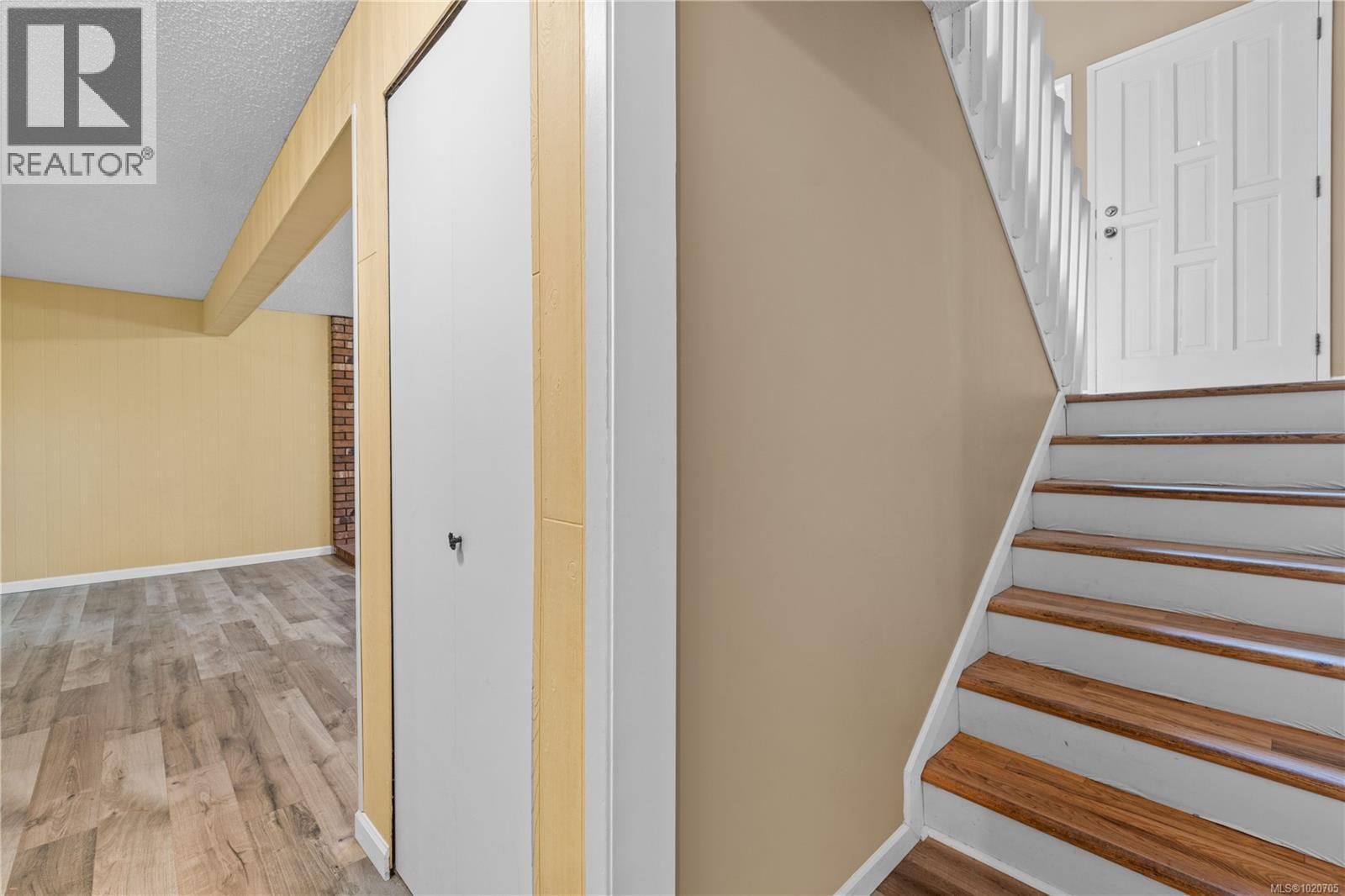 2749 Joanna Terr, Nanaimo, British Columbia  V9T 4V3 - Photo 19 - 1020705