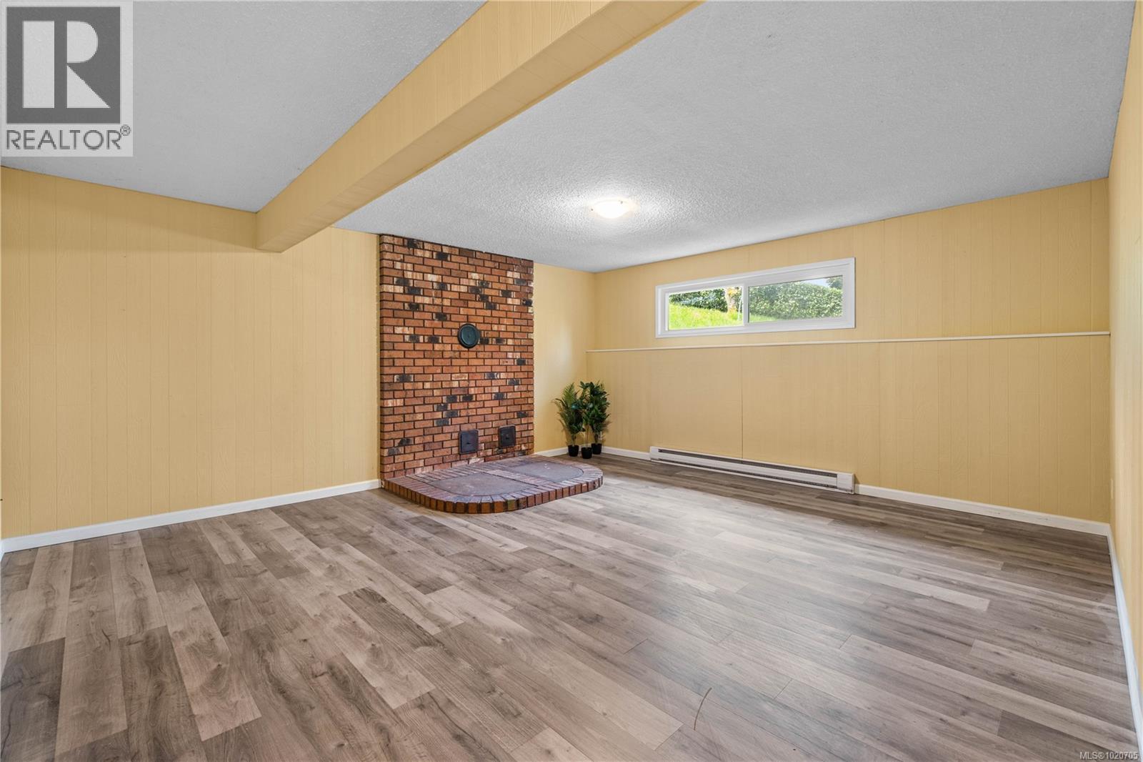 2749 Joanna Terr, Nanaimo, British Columbia  V9T 4V3 - Photo 20 - 1020705