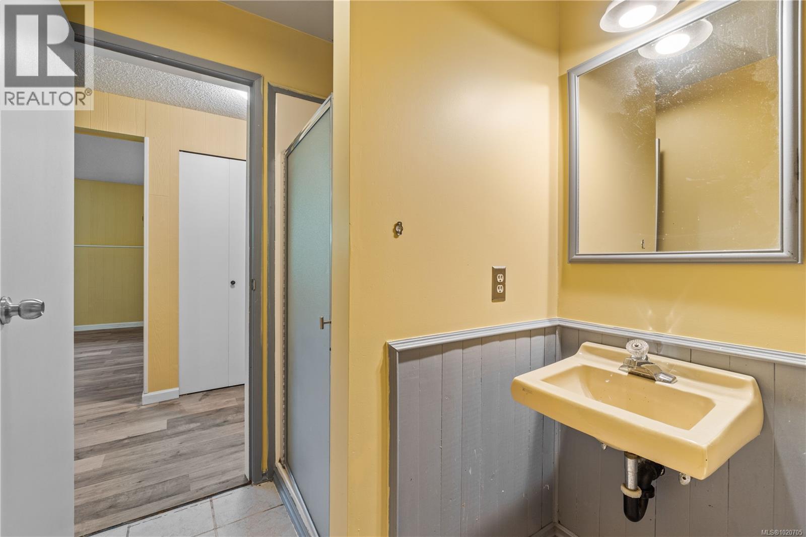 2749 Joanna Terr, Nanaimo, British Columbia  V9T 4V3 - Photo 24 - 1020705