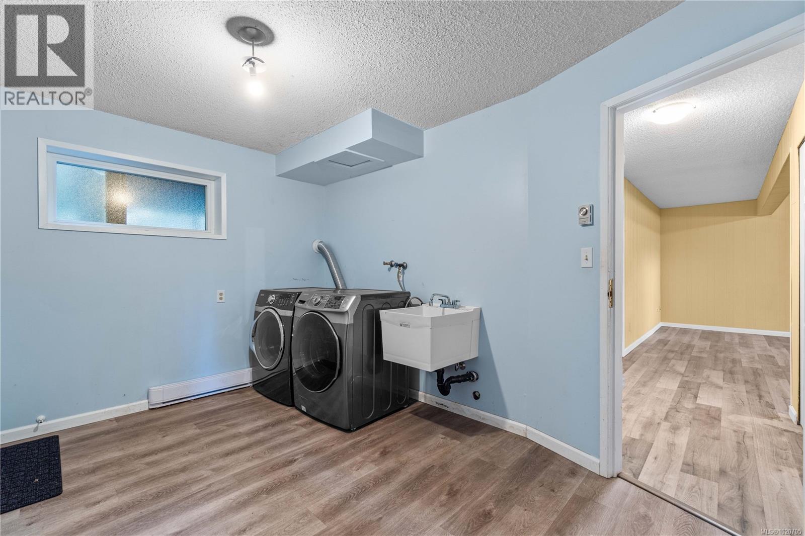 2749 Joanna Terr, Nanaimo, British Columbia  V9T 4V3 - Photo 25 - 1020705