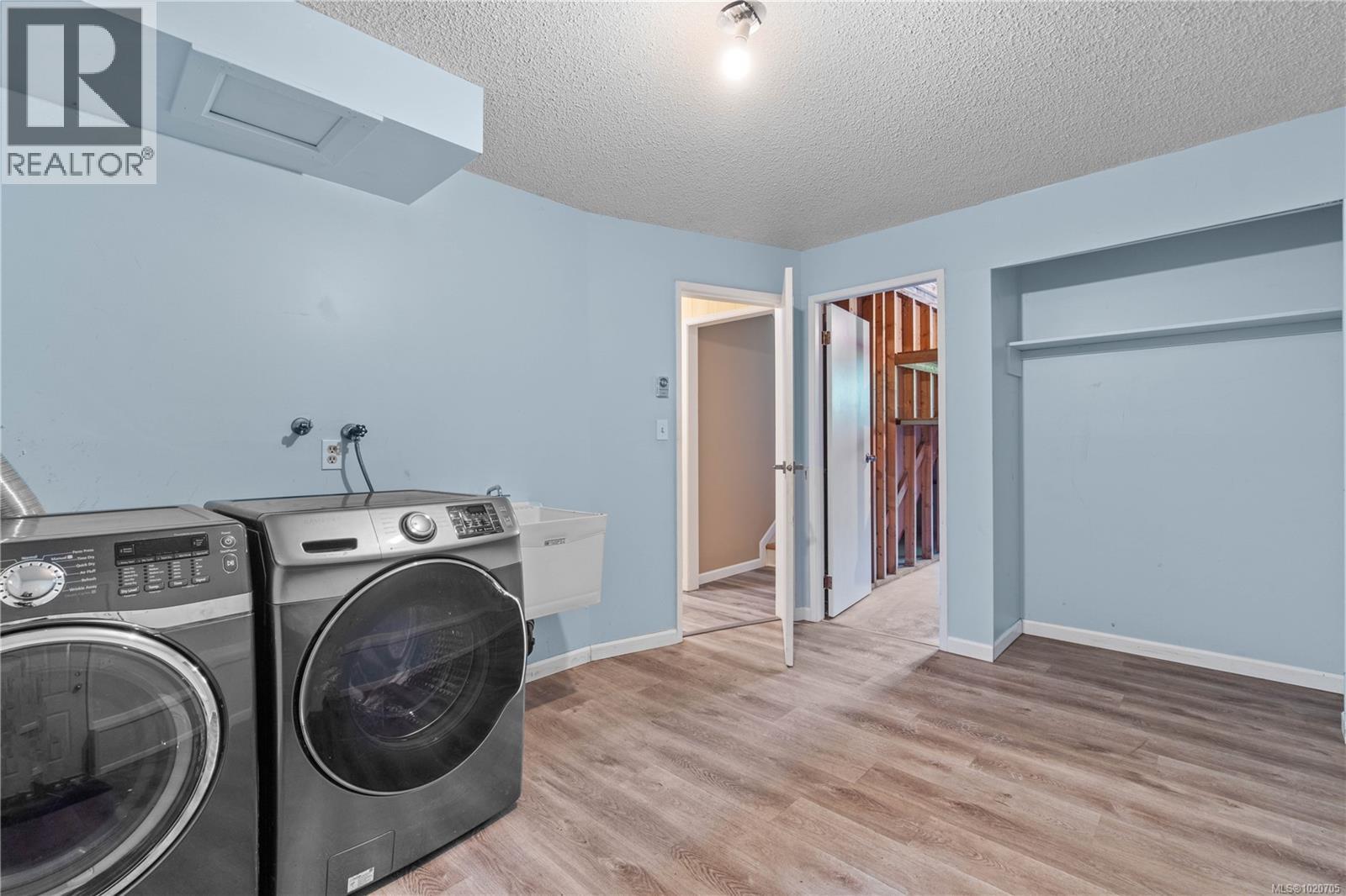 2749 Joanna Terr, Nanaimo, British Columbia  V9T 4V3 - Photo 26 - 1020705