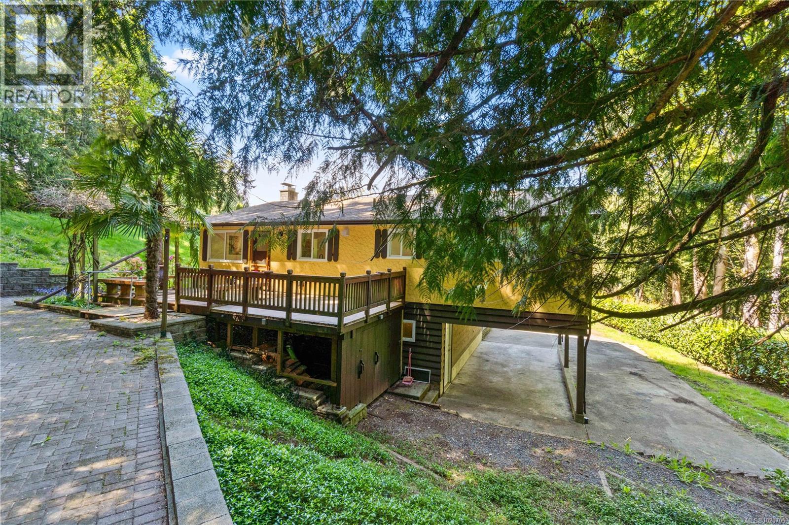 2749 Joanna Terr, Nanaimo, British Columbia  V9T 4V3 - Photo 29 - 1020705