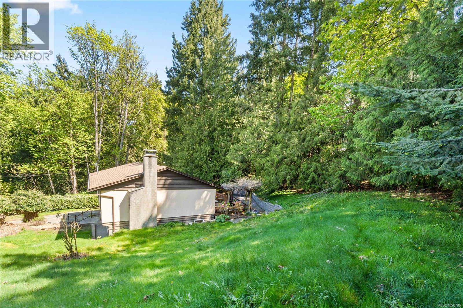 2749 Joanna Terr, Nanaimo, British Columbia  V9T 4V3 - Photo 31 - 1020705