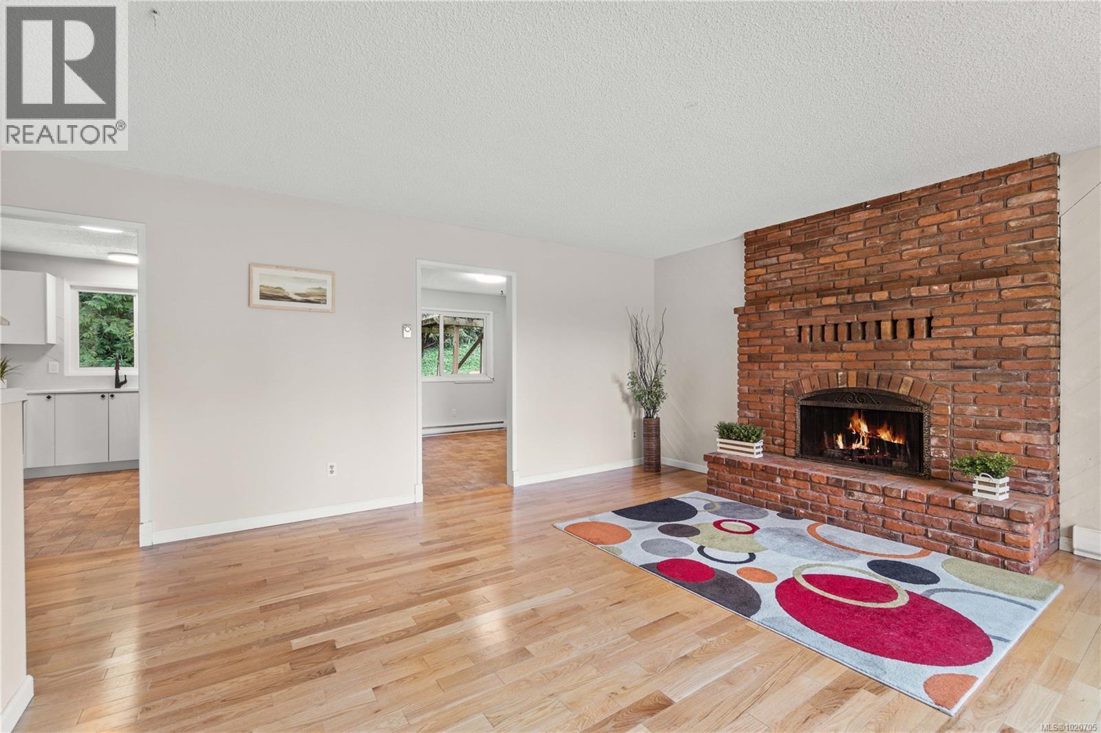 2749 Joanna Terr, Nanaimo, British Columbia  V9T 4V3 - Photo 4 - 1020705