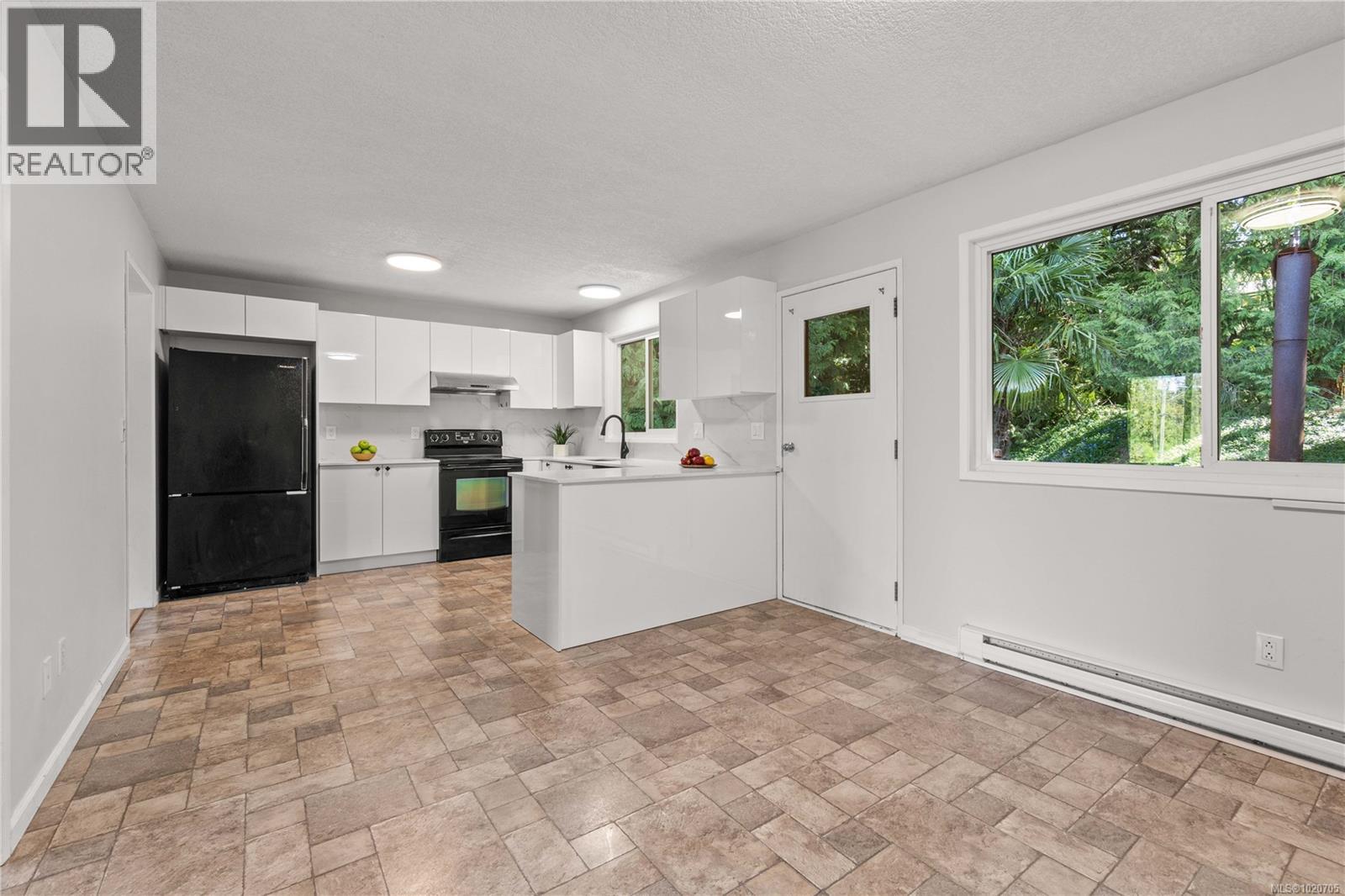 2749 Joanna Terr, Nanaimo, British Columbia  V9T 4V3 - Photo 6 - 1020705