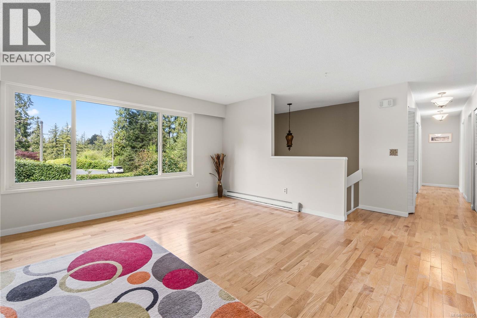 2749 Joanna Terr, Nanaimo, British Columbia  V9T 4V3 - Photo 7 - 1020705