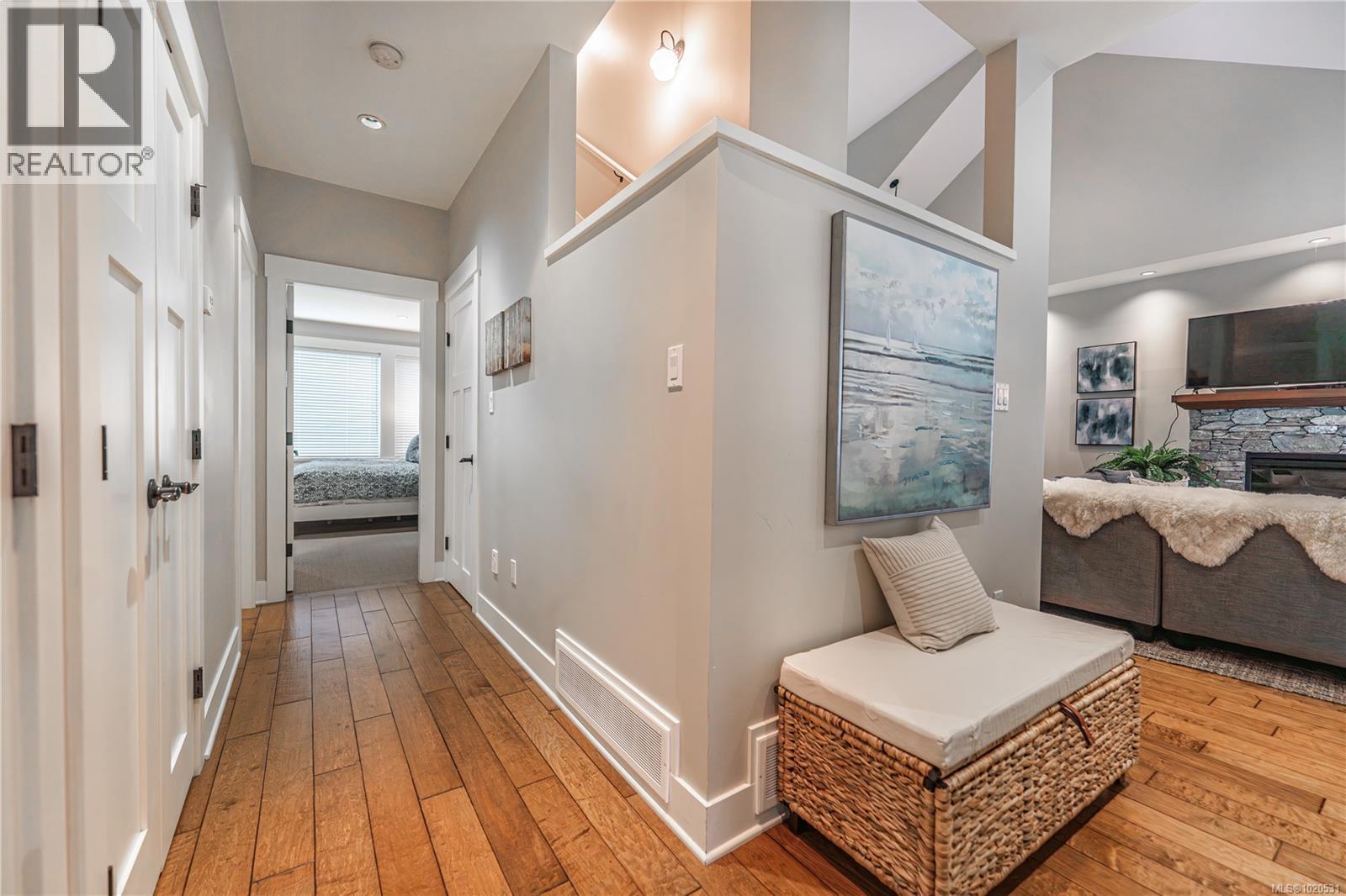 15 5251 Island Hwy W, Qualicum Beach, British Columbia V9K 2C1 - Photo 13 - 1020531