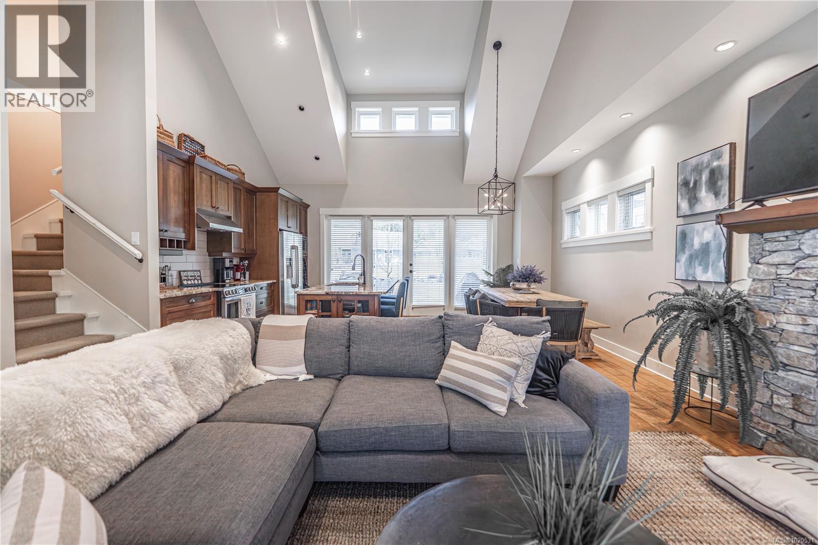 15 5251 Island Hwy W, Qualicum Beach, British Columbia V9K 2C1 - Photo 20 - 1020531