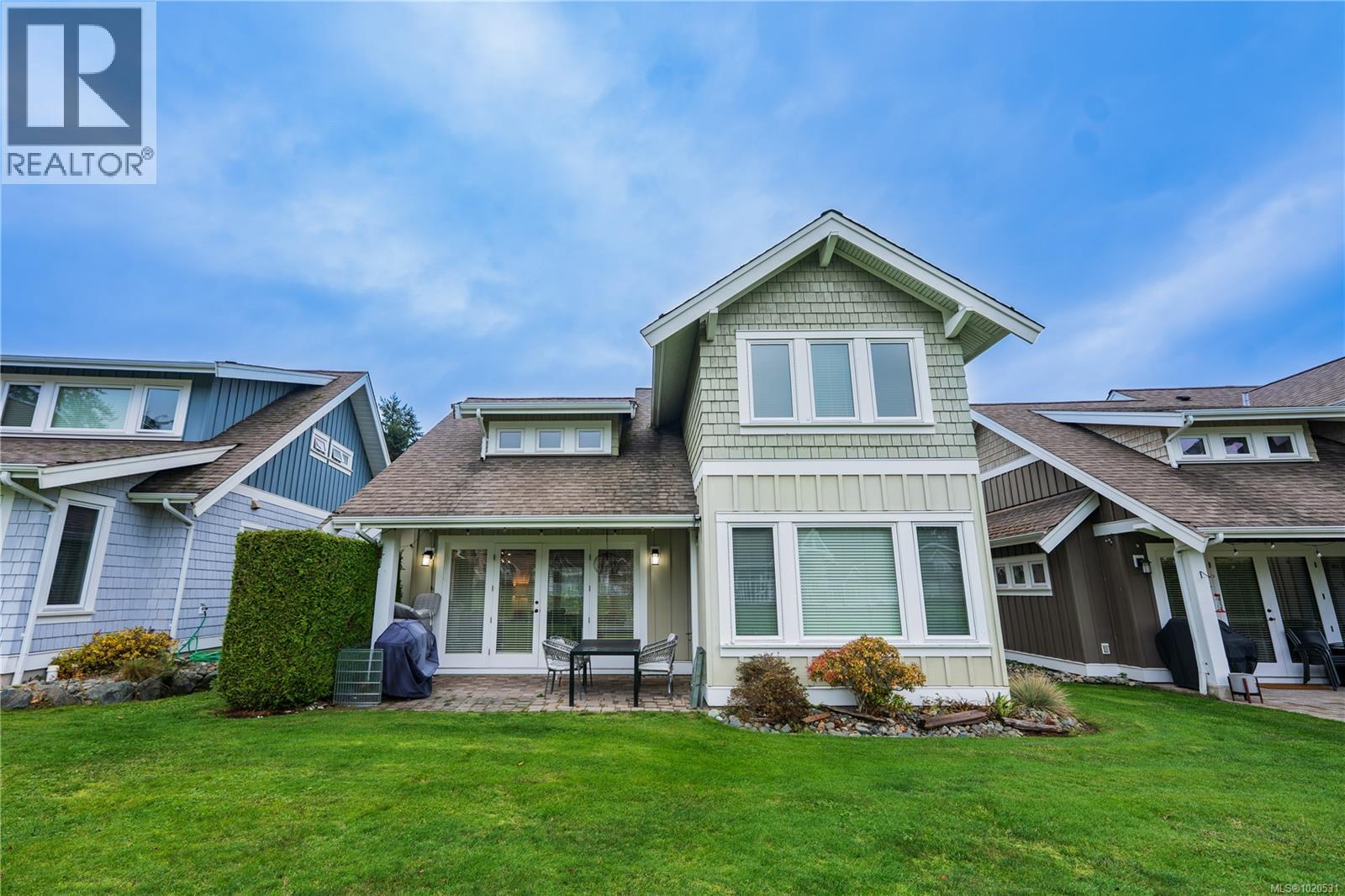 15 5251 Island Hwy W, Qualicum Beach, British Columbia V9K 2C1 - Photo 30 - 1020531