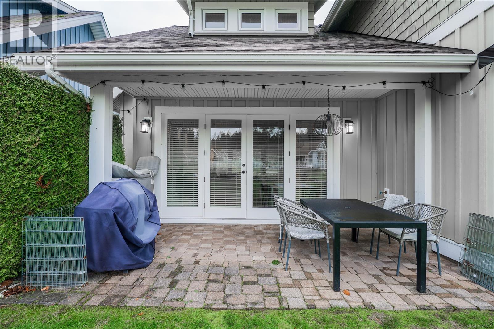 15 5251 Island Hwy W, Qualicum Beach, British Columbia V9K 2C1 - Photo 31 - 1020531