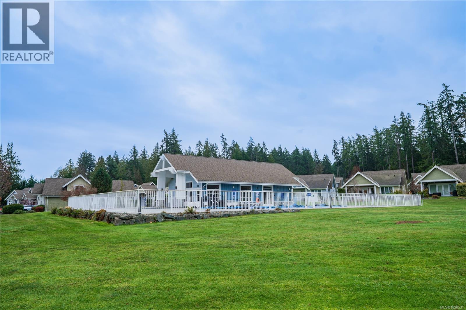 15 5251 Island Hwy W, Qualicum Beach, British Columbia V9K 2C1 - Photo 33 - 1020531