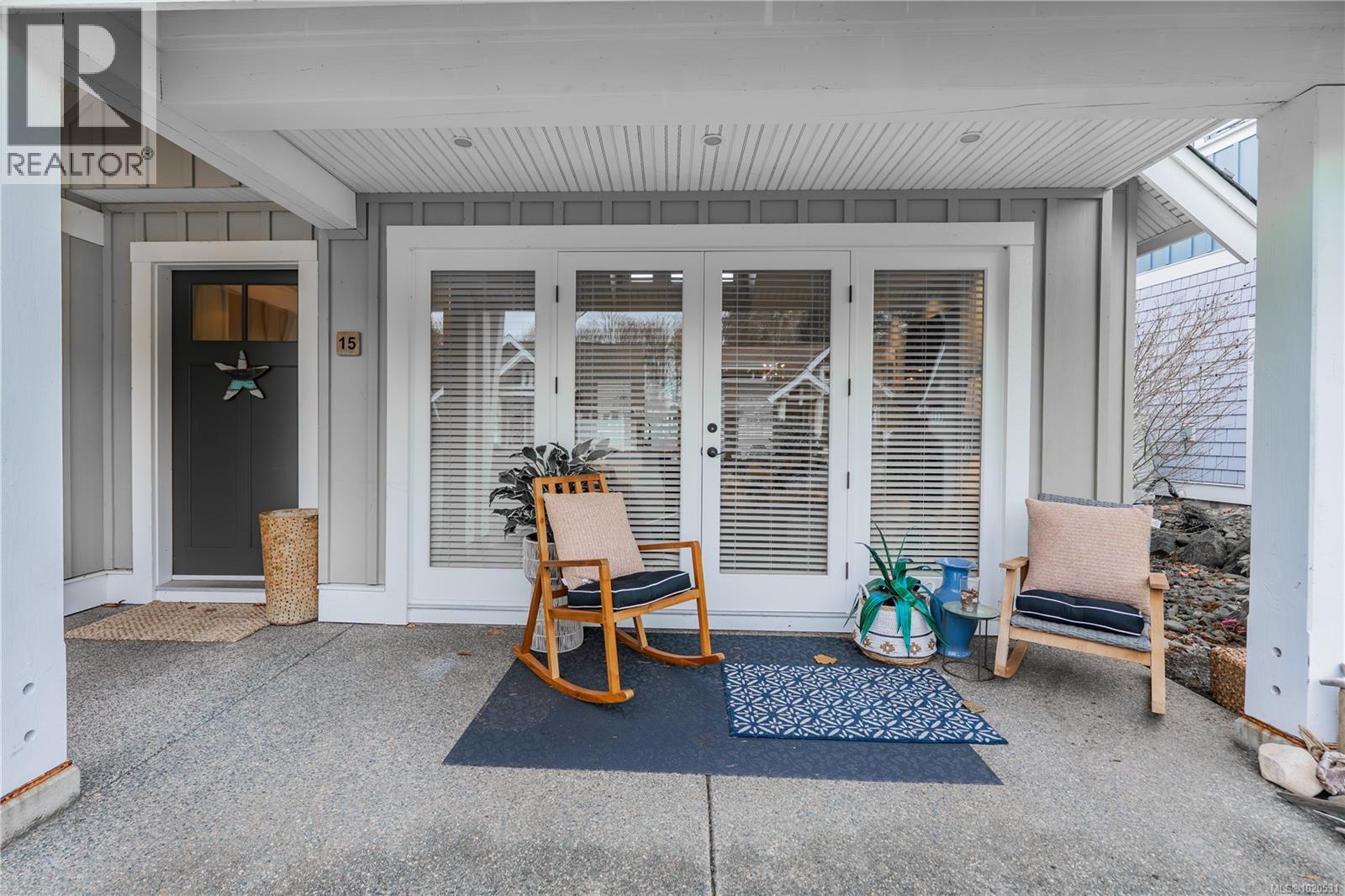 15 5251 Island Hwy W, Qualicum Beach, British Columbia V9K 2C1 - Photo 36 - 1020531