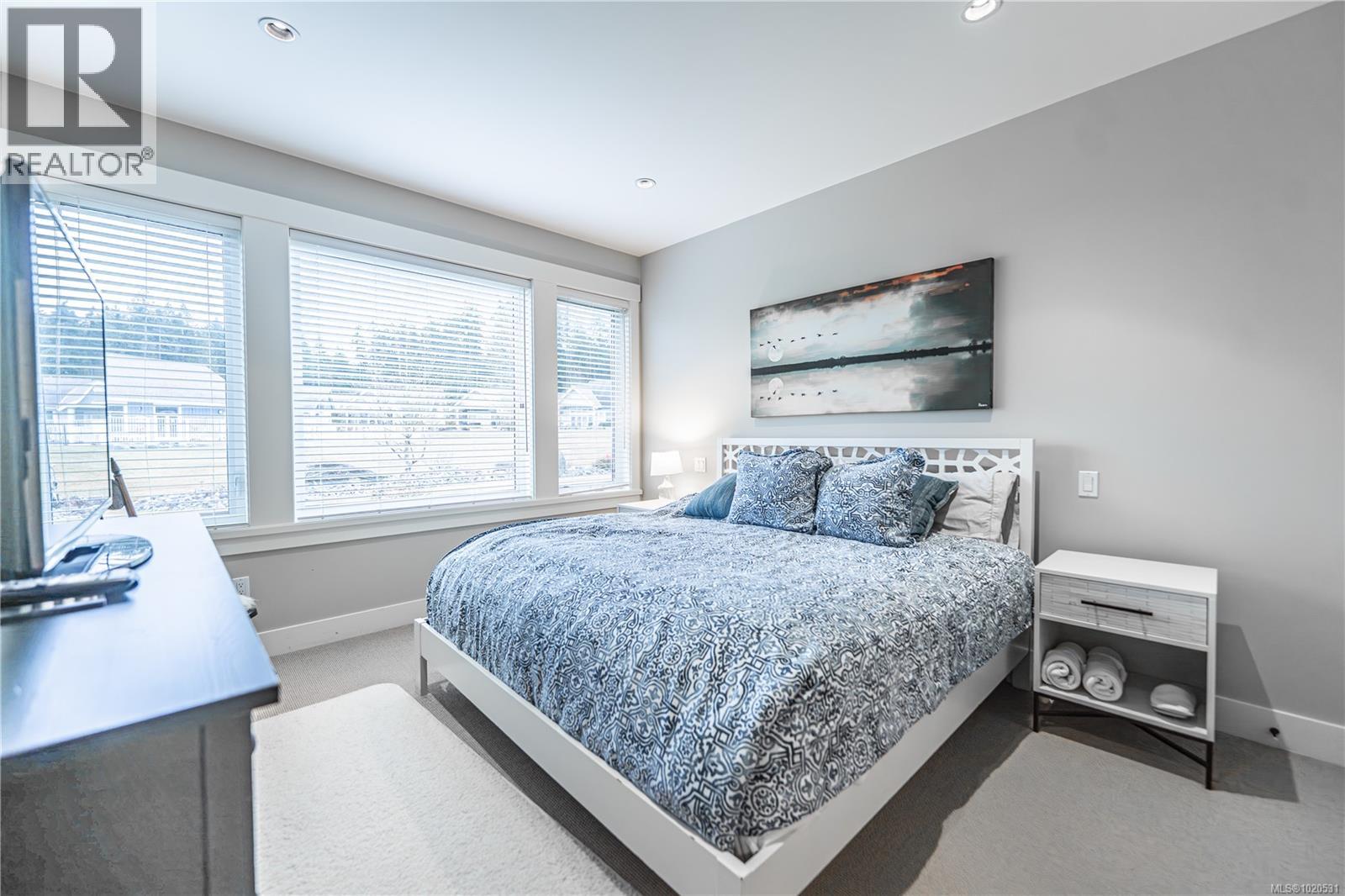 15 5251 Island Hwy W, Qualicum Beach, British Columbia V9K 2C1 - Photo 6 - 1020531