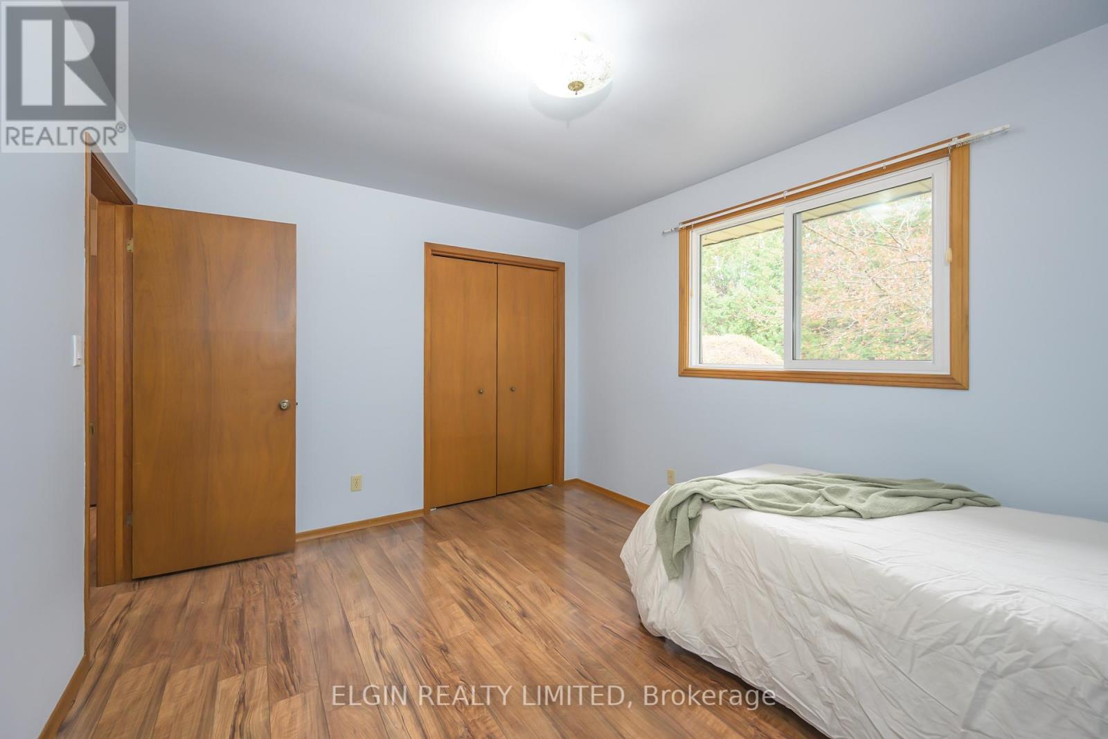 2 Oak Street, St. Thomas, Ontario  N5R 1R4 - Photo 12 - X12555188