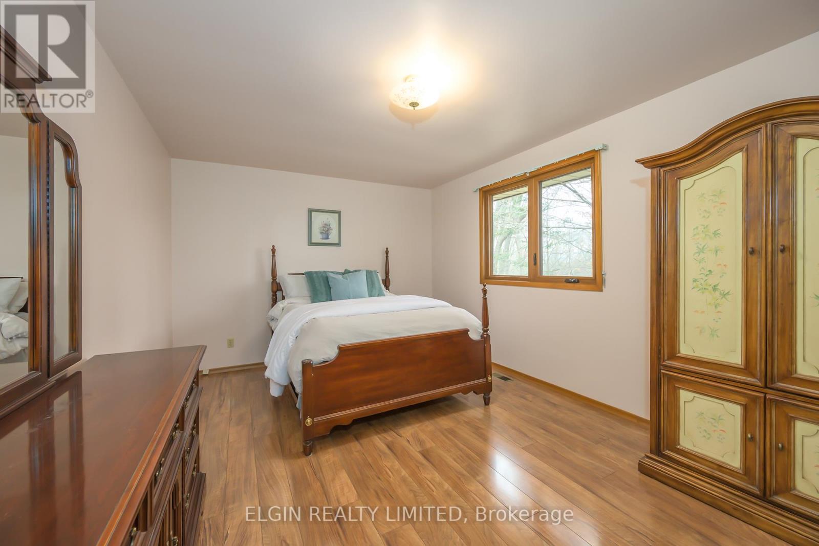 2 Oak Street, St. Thomas, Ontario  N5R 1R4 - Photo 13 - X12555188