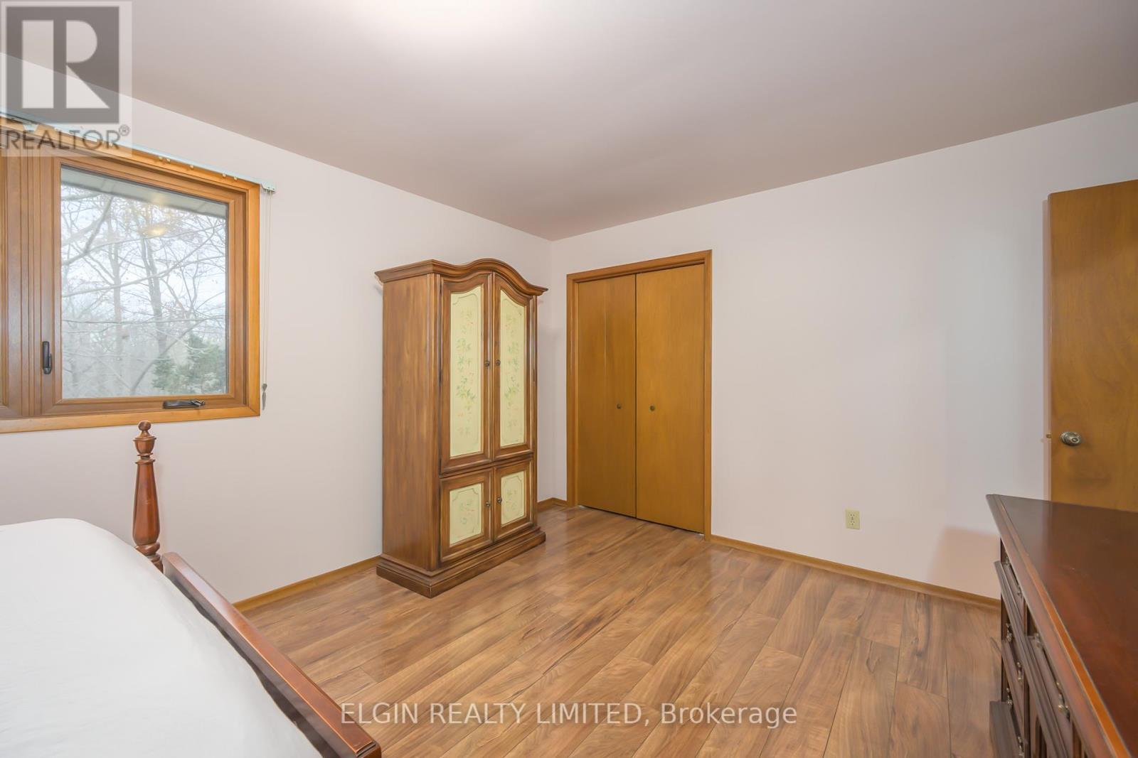 2 Oak Street, St. Thomas, Ontario  N5R 1R4 - Photo 14 - X12555188