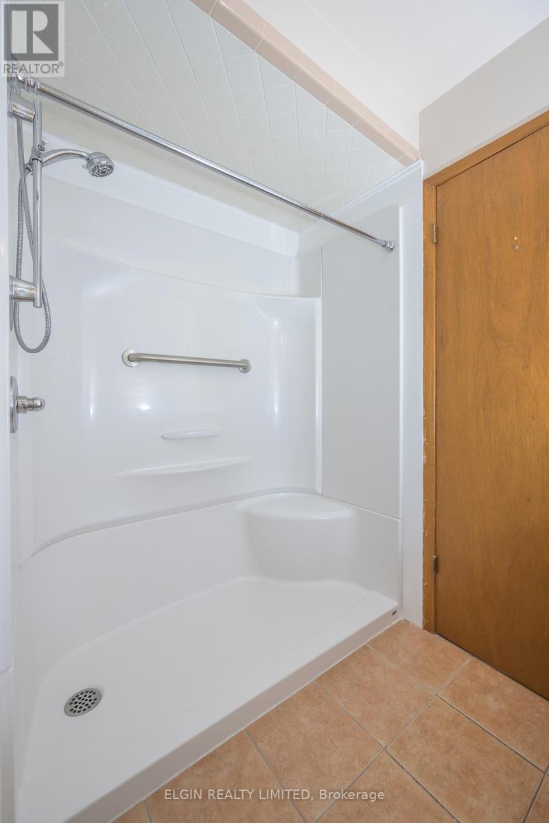 2 Oak Street, St. Thomas, Ontario  N5R 1R4 - Photo 16 - X12555188