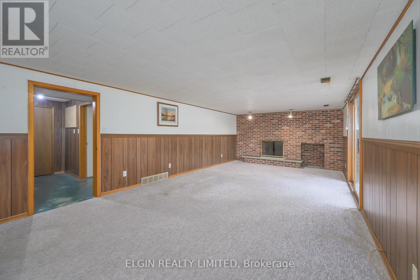 2 Oak Street, St. Thomas, Ontario  N5R 1R4 - Photo 17 - X12555188