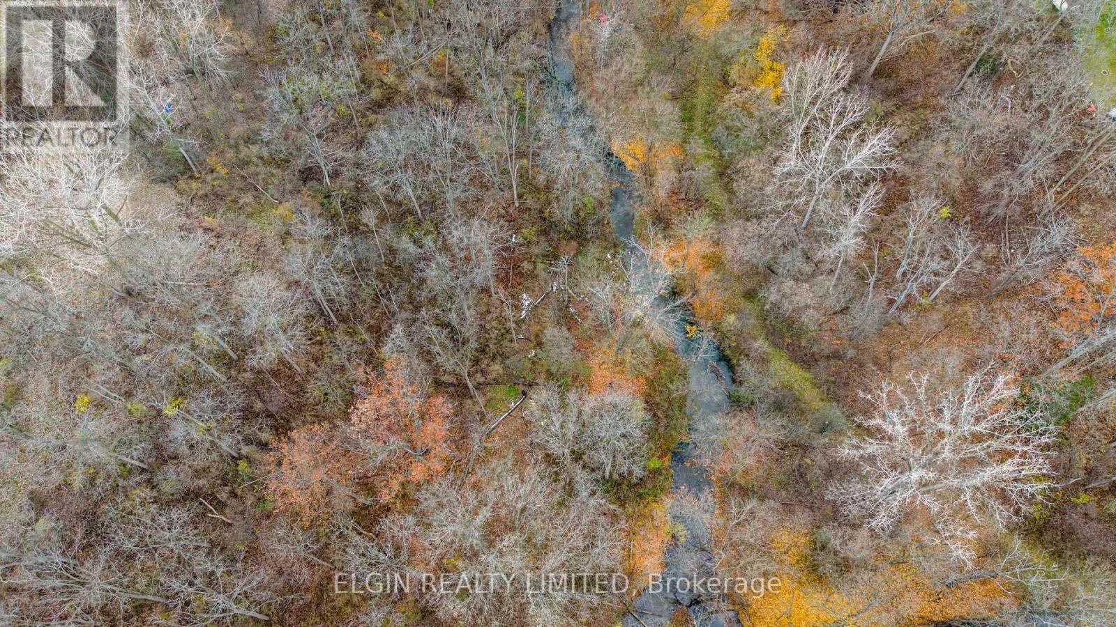 2 Oak Street, St. Thomas, Ontario  N5R 1R4 - Photo 31 - X12555188