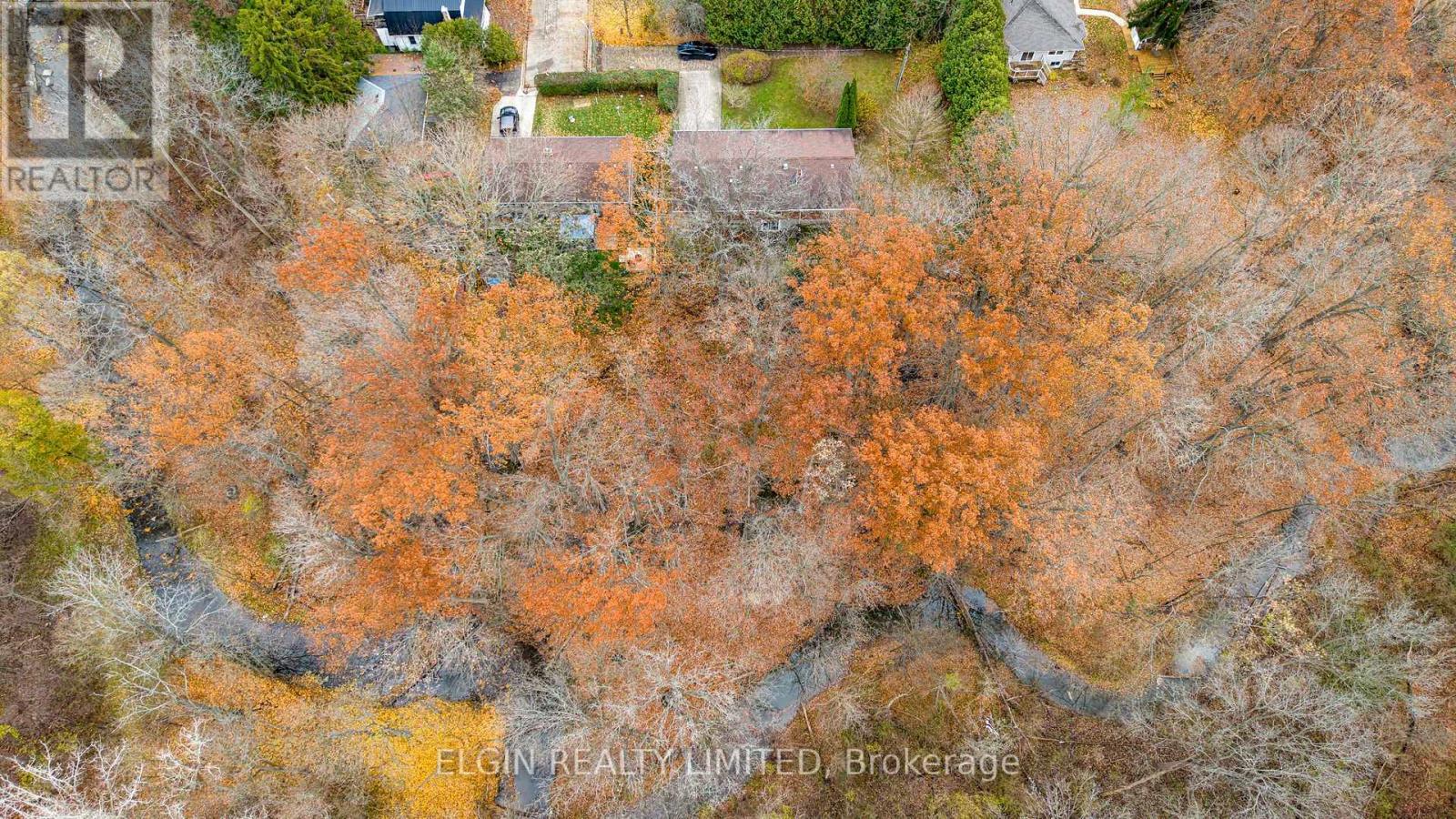 2 Oak Street, St. Thomas, Ontario  N5R 1R4 - Photo 32 - X12555188