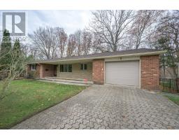 2 OAK STREET, St. Thomas, Ontario