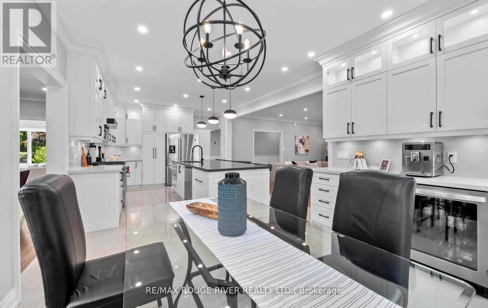 10 Kresia Lane, Clarington, Ontario  L1E 2G8 - Photo 10 - E12555010