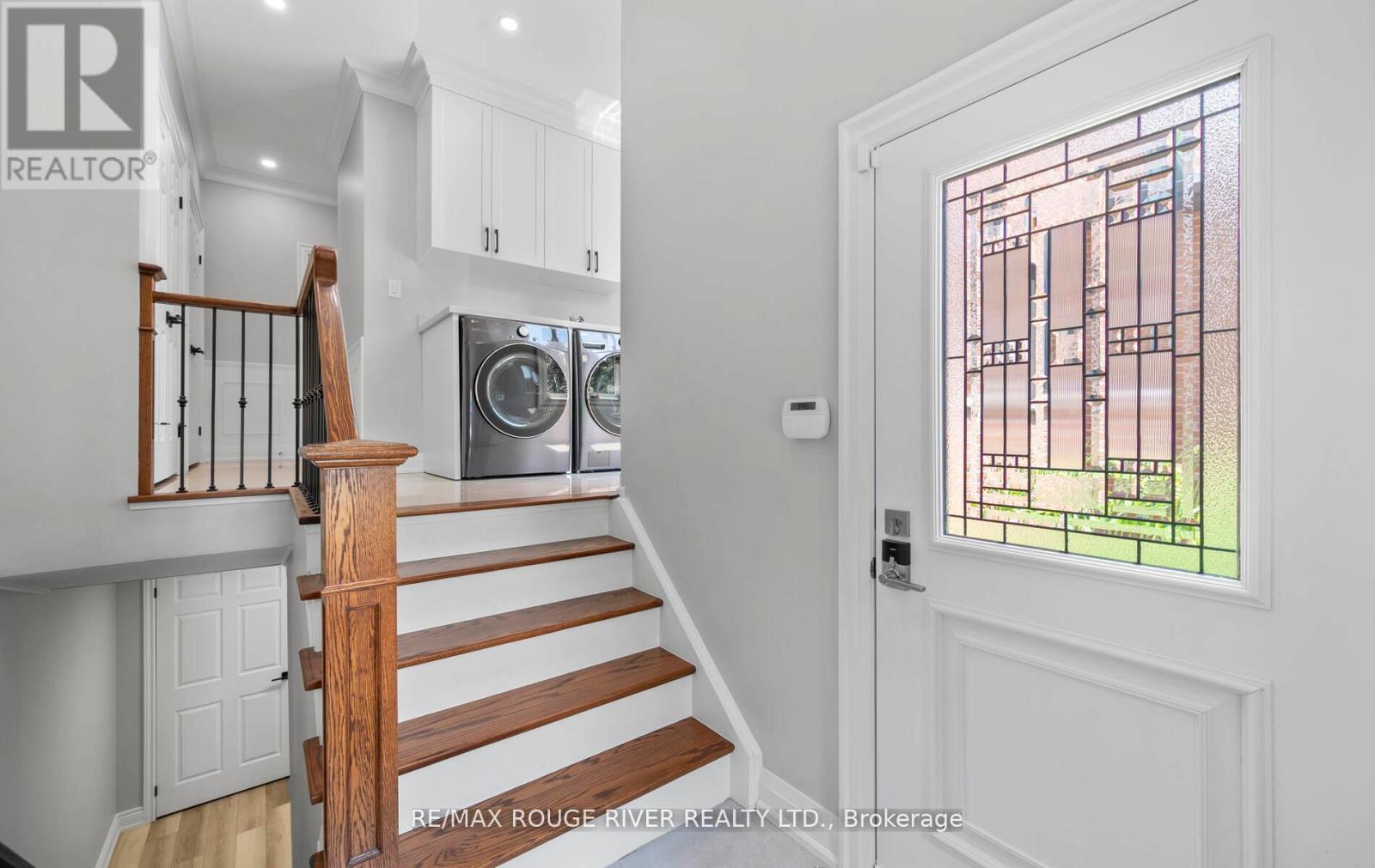 10 Kresia Lane, Clarington, Ontario  L1E 2G8 - Photo 16 - E12555010