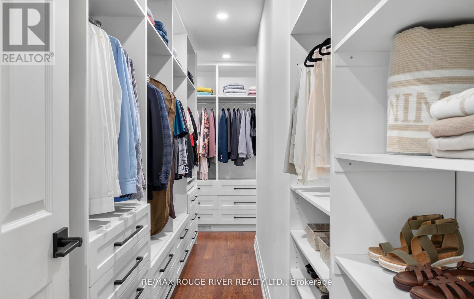 10 Kresia Lane, Clarington, Ontario  L1E 2G8 - Photo 20 - E12555010