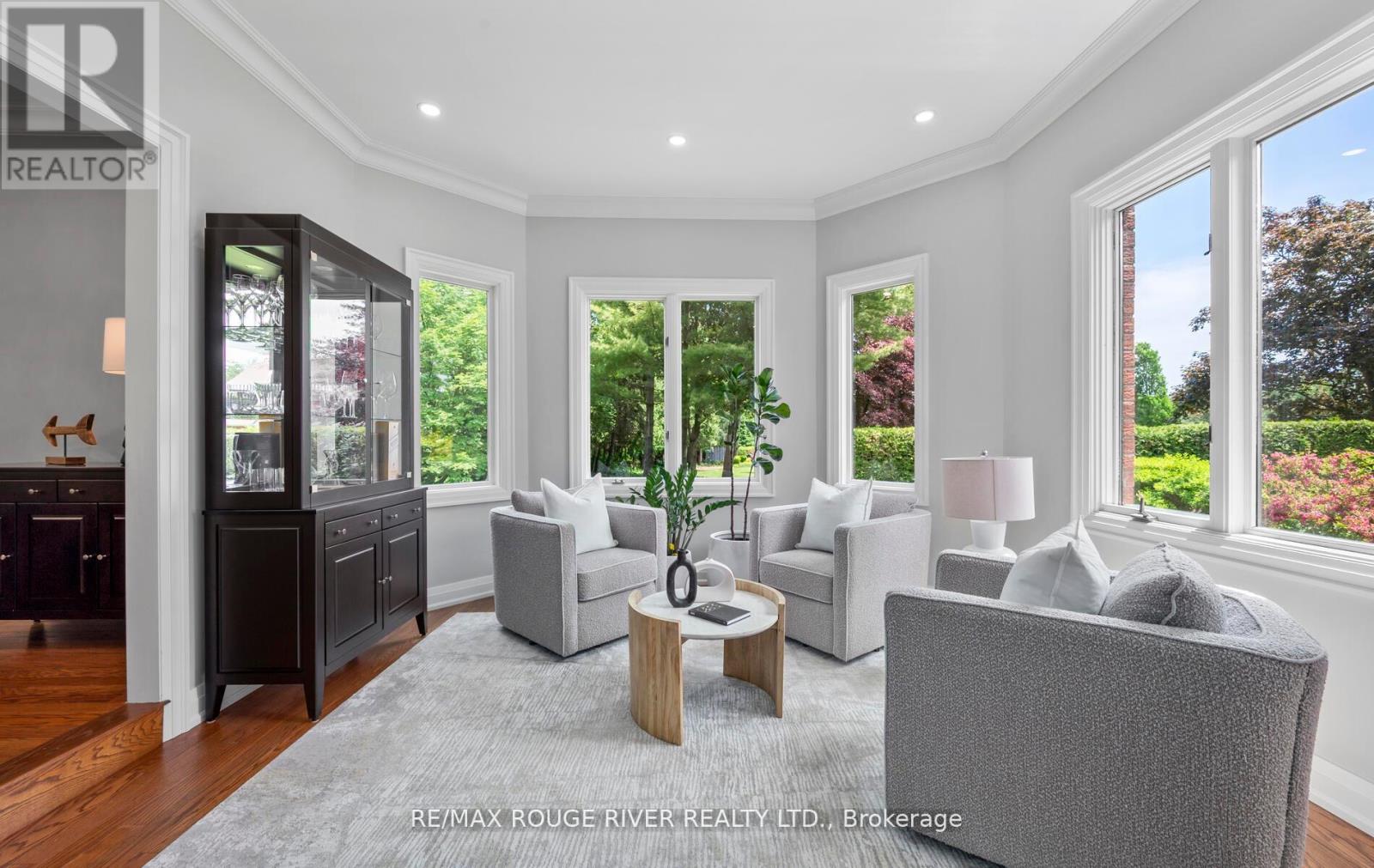 10 Kresia Lane, Clarington, Ontario  L1E 2G8 - Photo 3 - E12555010