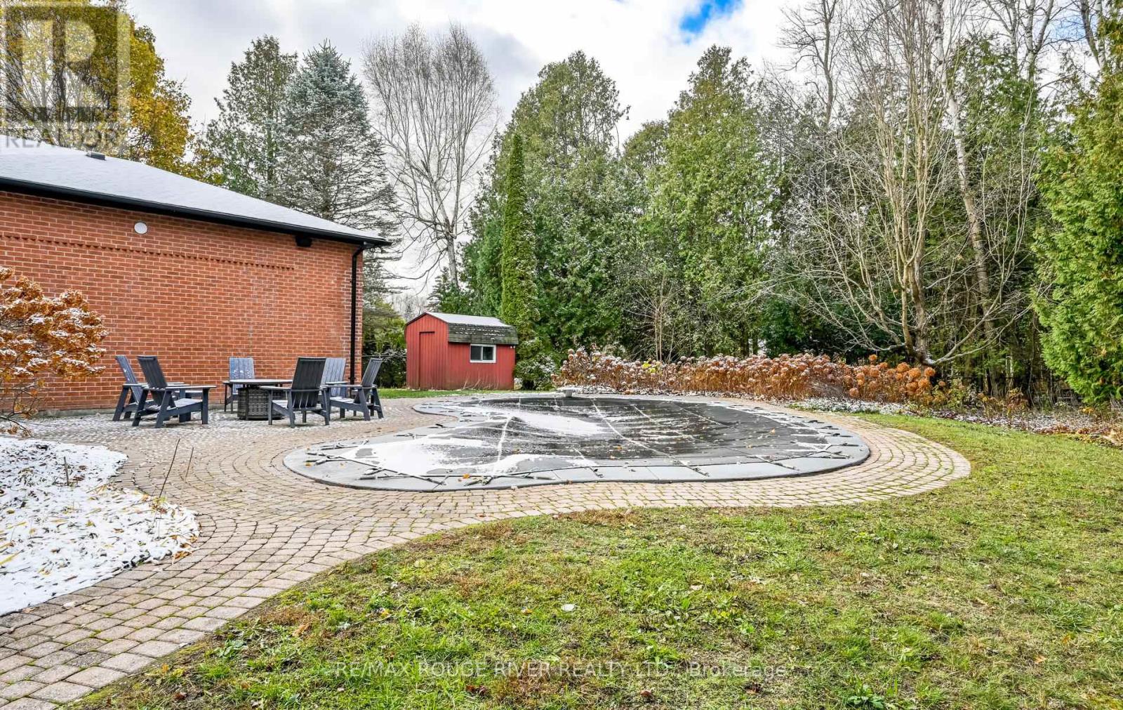 10 Kresia Lane, Clarington, Ontario  L1E 2G8 - Photo 40 - E12555010