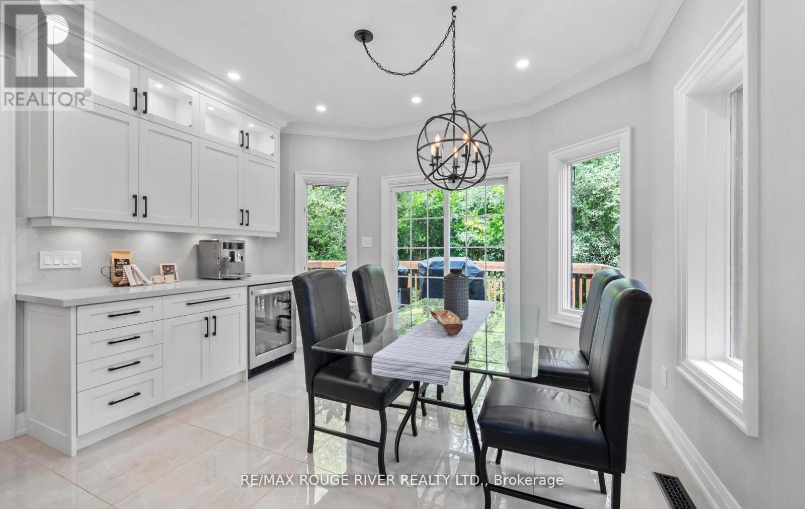 10 Kresia Lane, Clarington, Ontario  L1E 2G8 - Photo 9 - E12555010