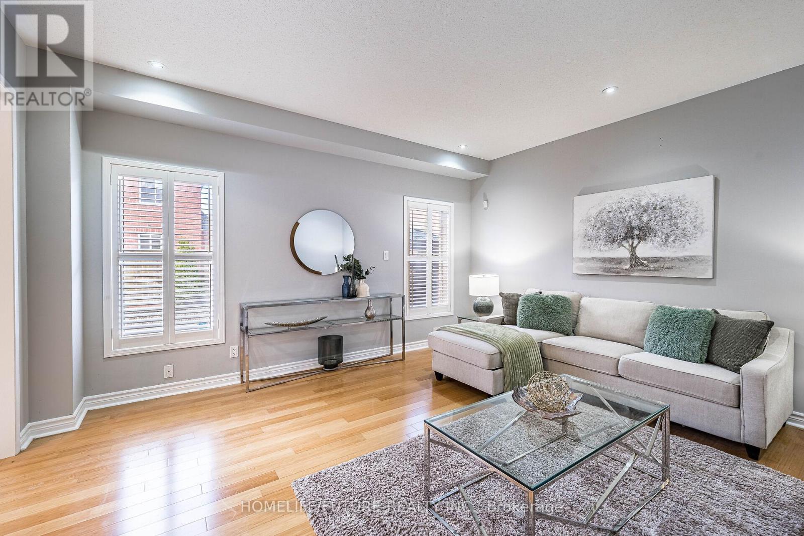 16 Mcqueen Crescent, Ajax, Ontario  L1T 4Y8 - Photo 20 - E12555056