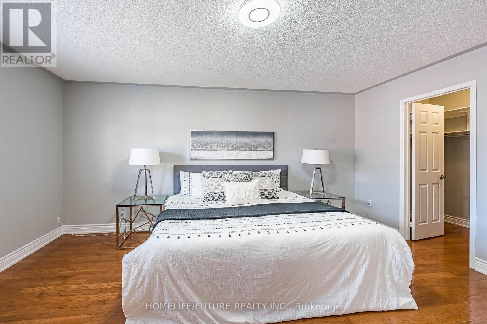 16 Mcqueen Crescent, Ajax, Ontario  L1T 4Y8 - Photo 22 - E12555056