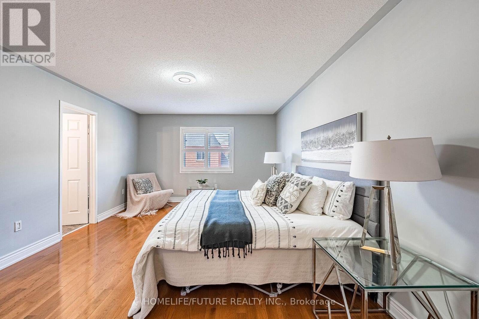 16 Mcqueen Crescent, Ajax, Ontario  L1T 4Y8 - Photo 23 - E12555056