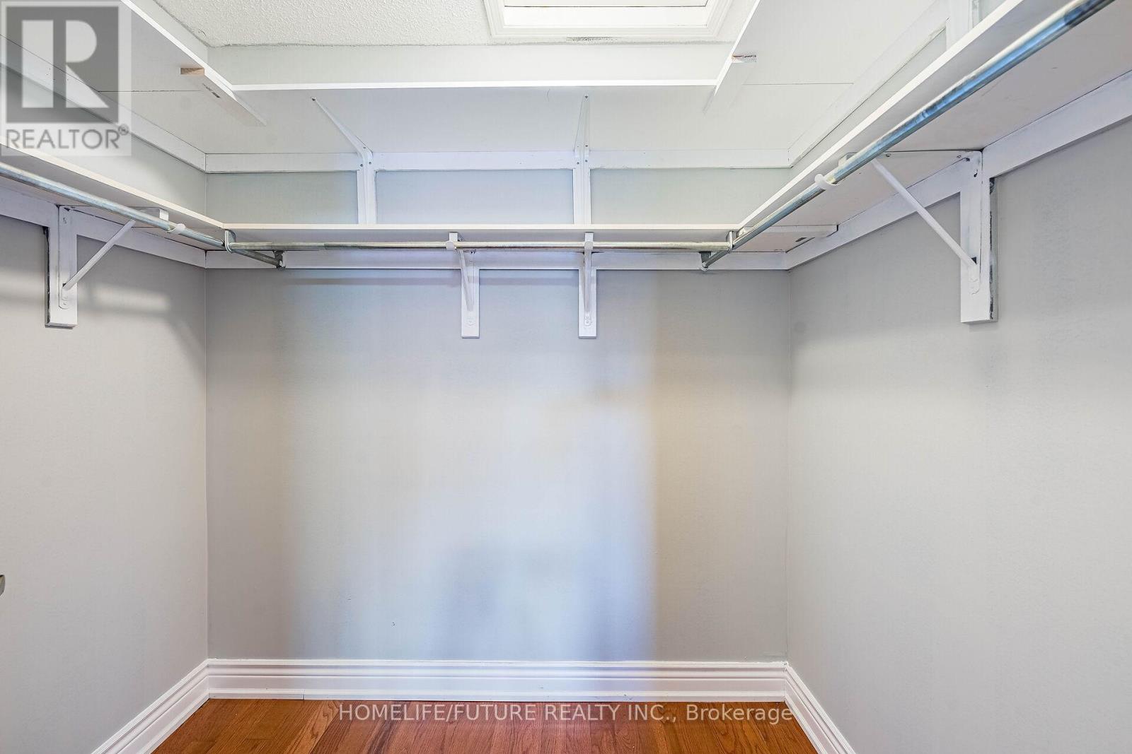 16 Mcqueen Crescent, Ajax, Ontario  L1T 4Y8 - Photo 24 - E12555056